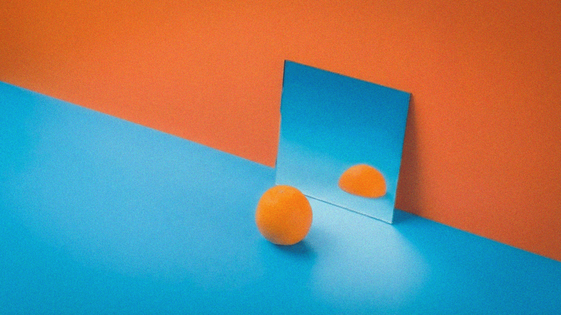 Building Brands That Belong: The Power of Culture-First Marketing