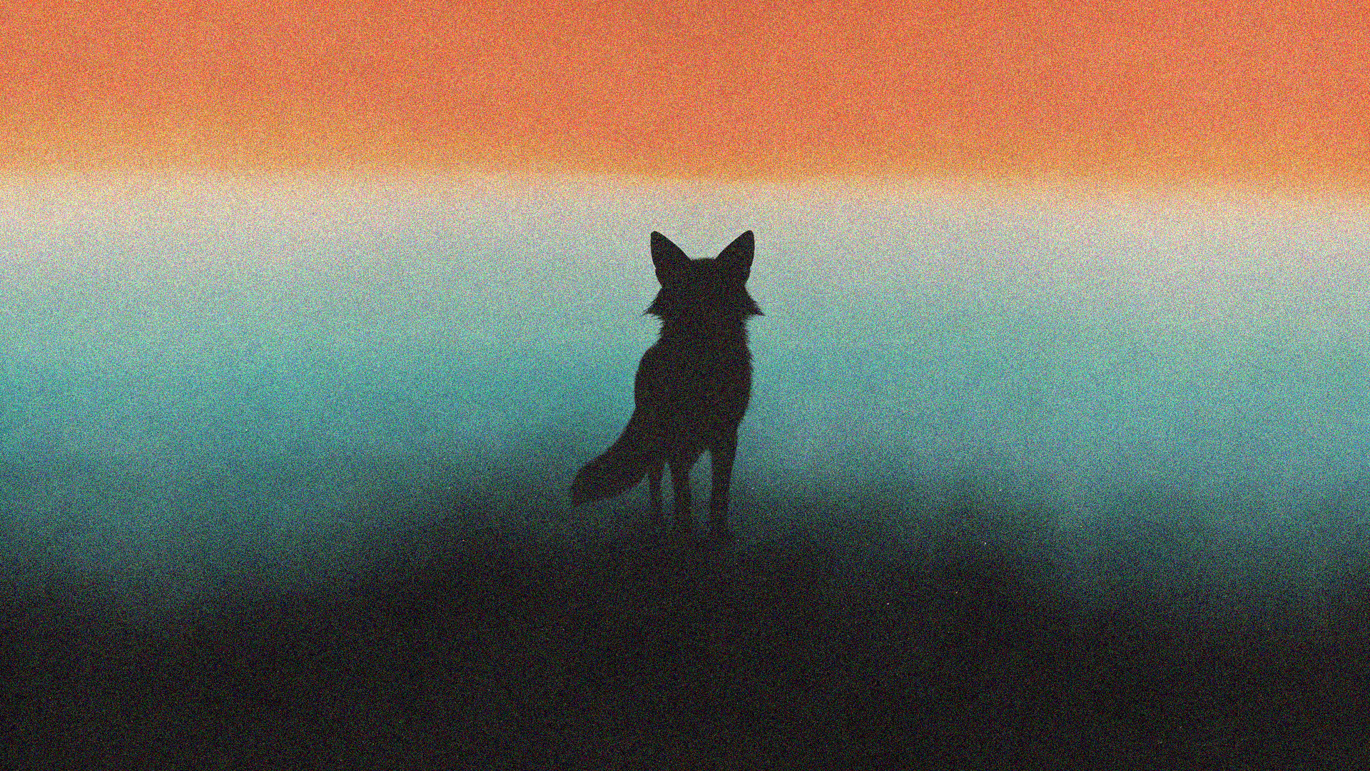 What Makes a Campaign Work in India (And What Doesn’t)?